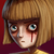 Killmonday Games