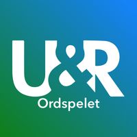 Ung & Rom Ordspelet