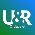Ung & Rom Ordspelet