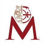 The Medici Game Lite - Murder 