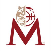 The Medici Game Lite - Murder 