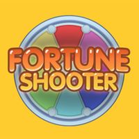 FORTUNE SHOOTER