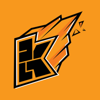 Kwebbel Party - Party games!