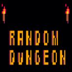 Random Dungeon