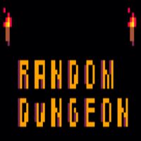 Random Dungeon