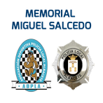 Memorial Miguel Salcedo Albace