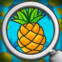 Find Master 3D - Match Tile