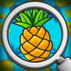 Find Master 3D - Match Tile