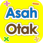 Asah otak matematika