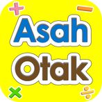 Asah otak matematika