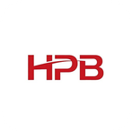 HPB+
