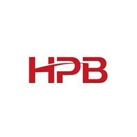 HPB+
