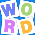 Wordly Stories: Word puzzle