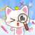 HeyHo Kids Game
