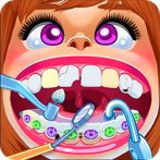 Teeth Doctor - Emergency denti