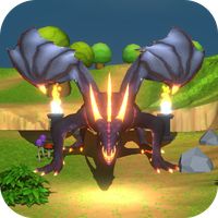 Bricks Breaker: Story Edition