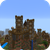 BYY Build Studio