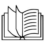 Il Libro Vivente - Index Editi