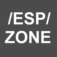 ESP Zone