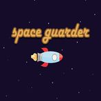 Space Guarder