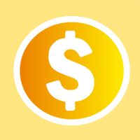 French Tycoon - Learn French