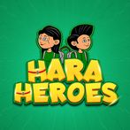 Hara Heroes