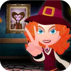 SoM2 - Witches and Wizards