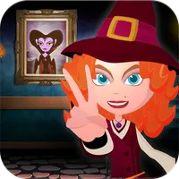 SoM2 - Witches and Wizards