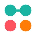 Connect Colours