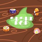 Sushi Pop