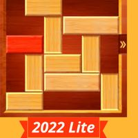 Move The Block Slide