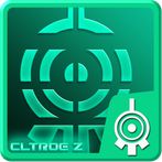 CLTROE