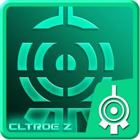 CLTROE