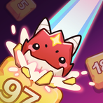 Stone Breaker: Balls Bricks