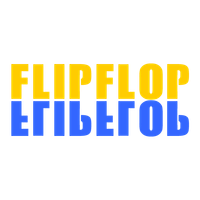 FlipFlop Colors