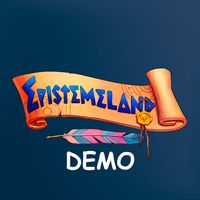 Epistemeland Demo