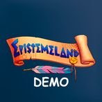 Epistemeland Demo