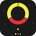 Single Color Wheel