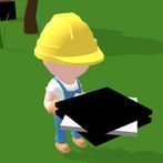 Make my tiles