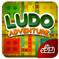 Ludo Adventure - India king | 