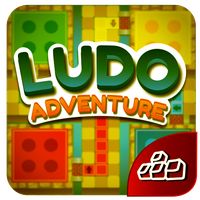 Ludo Adventure - India king | 