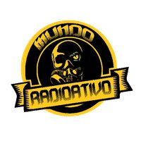 Mundo Radioactivo