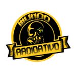 Mundo Radioactivo