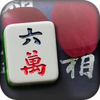 So Chic Mahjong - AncientChina