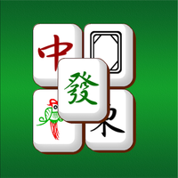Mahjong Match