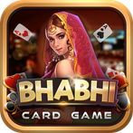 Bhabhi Thulla - Card Game
