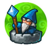 Medieval Tower Defense 2D