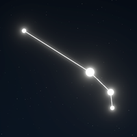 Revive: Constellation v1 (AR)