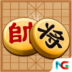 Chinese Chess Xiangqi