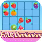 Fruit Lianliankan